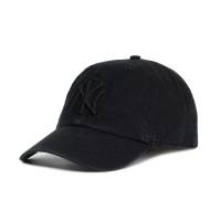 Кепка 47 brand ny 47 Brand CLEAN UP NY YANKEES